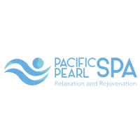 Mesa de trabajo 106@72x