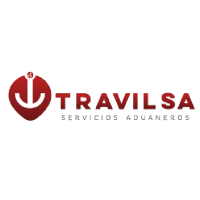 Mesa de trabajo 107@72x