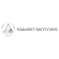 Mesa de trabajo 108@72x