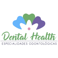 Mesa de trabajo 108_1@72x