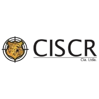 Mesa de trabajo 109@72x