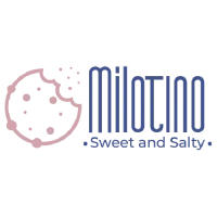 Mesa de trabajo 109_1@72x