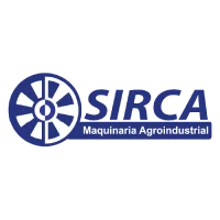 Mesa de trabajo 111_1@72x