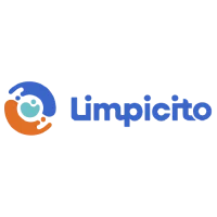 Mesa de trabajo 112@72x