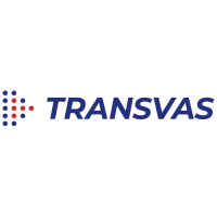 Mesa de trabajo 113@72x