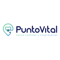 Mesa de trabajo 115@72x