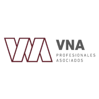 Mesa de trabajo 116@72x