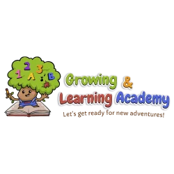 Mesa de trabajo 118@72x