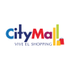 city-mall