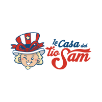 la-casa-del-tio-sam