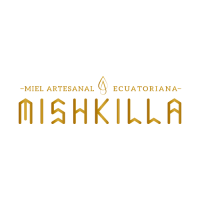 mishkilla