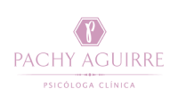 pachy-aguirre