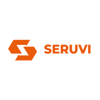 seruvi